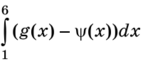 0401u0yt-60b9-143x64.png