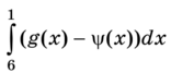 0401u0zg-3518-156x67.png
