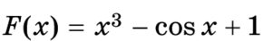 0401u10d-e3ca-291x46.png