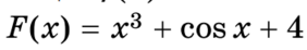 0401u10l-7259-282x46.png