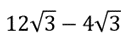 0401u11t-7ace-133x42.png
