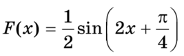 0401u125-cf19-267x82.png