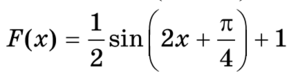 0401u129-63e8-289x72.png
