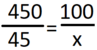 0401u12m-a996-97x50.png