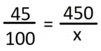 0401u130-86ad-101x51.png