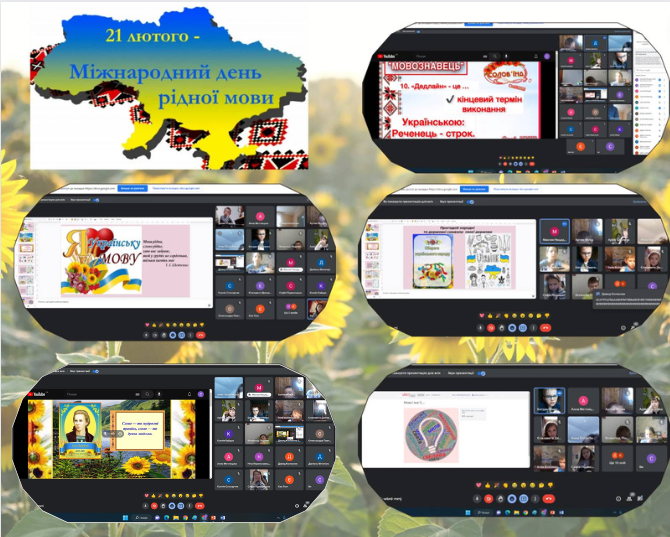 0401u131-66bd-670x537.png