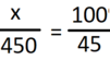 0401u13d-a7f5-101x55.png
