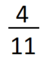 0401u14d-9395-45x62.png