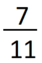 0401u14g-8348-42x63.png