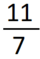 0401u14j-d90b-40x59.png