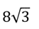 0401u14k-a0d7-55x41.png