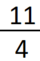 0401u14l-7073-40x61.png