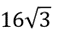 0401u14n-6503-57x35.png