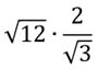 0401u150-77a3-90x63.png