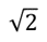 0401u154-ba65-43x39.png