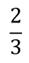 0401u158-d680-29x63.png