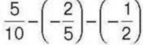 0401u15u-4b11-143x45.png