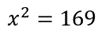 0401u16c-e0ed-101x35.png