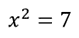 0401u16h-acf4-79x38.png