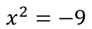 0401u16k-c0f5-92x29.png
