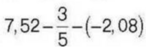 0401u16l-31ed-146x53.png