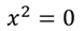 0401u16q-768e-78x29.png