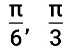 0401u18e-8608-144x105.jpg