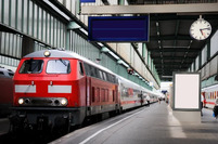 0401u1fy-ac81-201x133.jpg