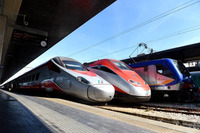 0401u1g2-0ac0-200x133.jpg