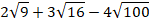 0401u1lp-58ee-149x23.png