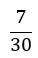 0401u1n2-0dcb-38x58.png
