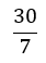 0401u1n5-6b45-42x58.png