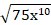 0401u1n6-a4a3-84x41.png