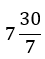 0401u1n8-ab5a-45x59.png