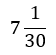 0401u1nb-618f-56x55.png