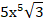 0401u1nl-b404-43x23.png