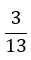 0401u1nm-5a1d-31x60.png