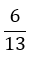 0401u1ns-7095-34x60.png