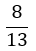 0401u1nv-37a7-36x51.png