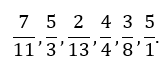 0401u1or-42c5-165x66.png