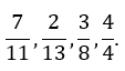 0401u1p2-0402-113x64.png