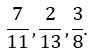 0401u1p8-11b8-92x55.png