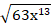0401u1pb-5897-51x25.png