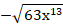 0401u1pf-708b-63x25.png
