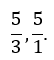 0401u1pi-cee6-54x60.png