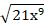 0401u1pk-9e2b-44x25.png