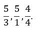 0401u1pt-6bf4-72x59.png