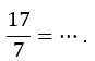 0401u1pz-ded0-87x56.png