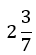 0401u1q5-fe64-36x55.png