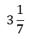 0401u1qg-7d29-42x56.png